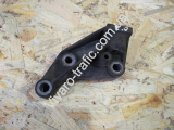      2,0   Renault Trafic /