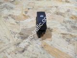         Renault Trafic, 2001-2006 