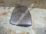     ()     Renault Trafic, 2001-2006 