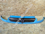   (Vauxhall)    Opel Vivaro, 2001-2006 /
