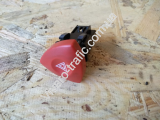       Renault Trafic, 2001-2006 