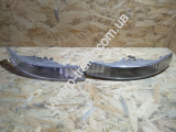     Opel Vivaro, 2001-2006 /