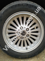     Renault Trafic, 2001-2006 /
