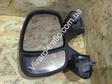      Renault Trafic, 2001-2006 /