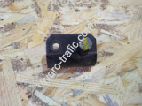     Renault Trafic, 2001-2006 /