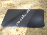 ,       Nissan Primastar, 2001-2006 /