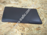 ,          Nissan Primastar, 2001-2006 /