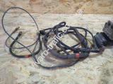  ABS 1,9   Renault Trafic, 2001-2006 /