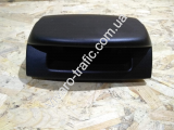  ( )    Renault Trafic, 2001-2006 /