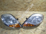        Renault Trafic /