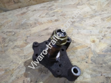  ()       Renault Trafic, 2001-2006 /