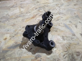  ()        Renault Trafic, 2001-2006 /