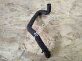  1,9   Opel Vivaro, 2001-2006 /