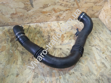   ( EGR -  ) G9U 2.5/