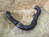   ( EGR -  ) G9U 2.5   Opel Vivaro, 2001-2006 /