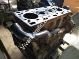 (  ) G9U 2.5 630 730    Renault Trafic, 2001-2006 /