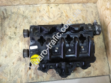     G9U 2.5    Renault Trafic, 2001-2006 /