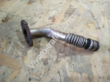    ( )   2,5     Renault Trafic, 2001-2006 /
