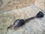   2,5   Renault Trafic, 2001-2006 /