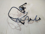        2,5   Opel Vivaro, 2001-2006 /