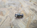     ( ) 2,5    Opel Vivaro, 2001-2006 /
