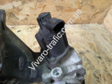  EGR  2,5   Renault Trafic, 2001-2006 /