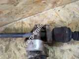  ()     2,5    Opel Vivaro, 2001-2006 /