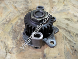    () 2,5    Opel Vivaro, 2001-2006 /