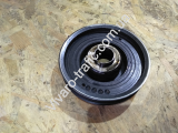   G9U 2.5    Opel Vivaro, 2001-2006 /