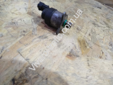    ( )  2,5   Renault Trafic, 2001-2006 /