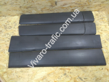  , .     Nissan Primastar, 2001-2006 /