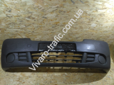      Renault Trafic /