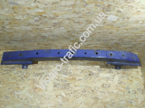       Opel Vivaro, 2001-2006 /