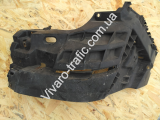 ϳ     ,    Renault Trafic /
