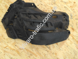 ϳ      ,    Renault Trafic /