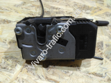         Renault Trafic, 2001-2006 /