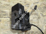         Renault Trafic, 2001-2006 /
