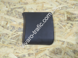 ,      Nissan Primastar, 2001-2006 /