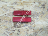 ,     Opel Vivaro, 2001-2006 /
