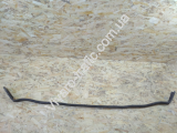  ,      Opel Vivaro, 2001-2006 /