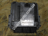     1,9  (100 ..)   Opel Vivaro, 2001-2006 /