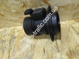    () 1,9    Renault Trafic, 2001-2006 /