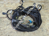    1,9   Renault Trafic, 2001-2006 /