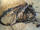     2,0    Renault Trafic /