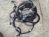    2,0   Renault Trafic /