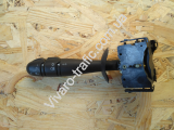  ,      Opel Vivaro, 2001-2006 /