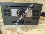  MP3     Renault Trafic, 2001-2006 /