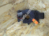  AIRBAG      Opel Vivaro, 2001-2006 /
