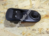        Opel Vivaro, 2001-2006 /