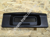  ( ) 1,9    Renault Trafic, 2001-2006 /